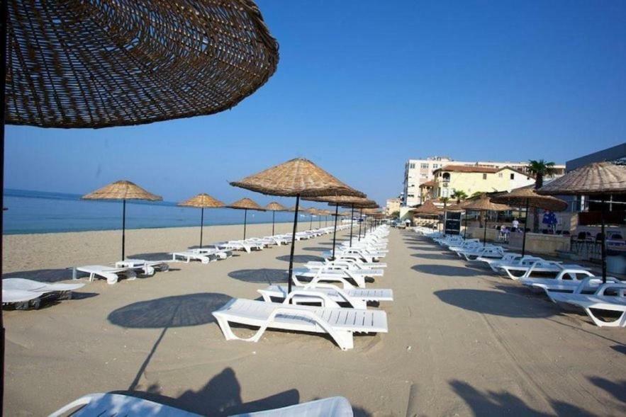 Diamond City Resort Hotel 뷰유크체크메스 외부 사진
